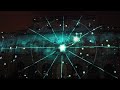 mapping