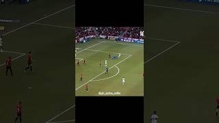 SrtePv_bIiA Video Image