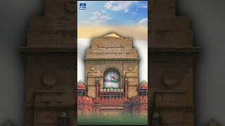 India Celebrates 75Th Republic Day 26 January 2024 Next Ias
