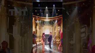 Премьера Трека «Не Всё Золото» Kaya И Романа Каграманова «Шоу Воли» В Воскресенье В 23:00 На Тнт