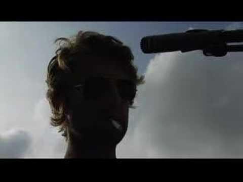 La Foire Video
