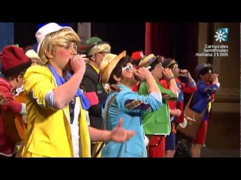 GOOGLE VIDEO CARNAVAL CADIZ google video carnaval cadiz: