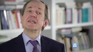 Quest-Ce Que Le Talent ? - Pierre-Michel Menger