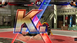 Dmnkiller