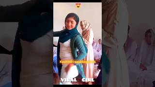 New Viral Girl