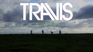 Watch Travis New Shoes video