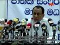 Addressing the Humanitarian Crisis - SriLankaToday_016a
