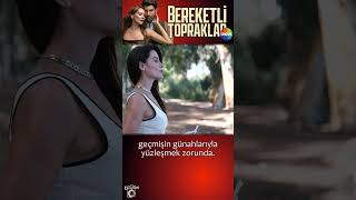 Engin Akyürek Yeni Dizisiyle Geri Dönüyor Bereketli Topraklar Tanıtım Yorumu