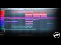 San Holo - Fly (Original Mix) (FL Studio Remake + FLP)