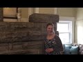Bread Basket Cafe and Bakery Interior Painting Danville Indiana | Commercial Painting Company