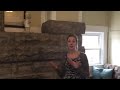Bread Basket Cafe and Bakery Interior Painting Danville Indiana | Commercial Painting Company
