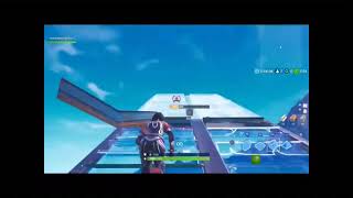 Mega Lul