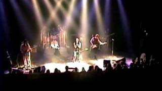 Watch Todd Rundgren If Not Now When video