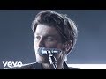 James Bay, Alicia Keys - Us (The Voice 2018)