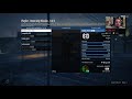 GTA Online DOUBLE MONEY Grind 6.14.19