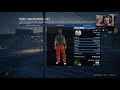 GTA Online DOUBLE MONEY Grind 6.14.19