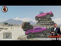 GTA 5 Online : Where Is The High Life DLC Update?