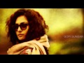 Chundari Penne Song With Lyrics || Charlie Movie || Dulquer Salman, Gopi sundar