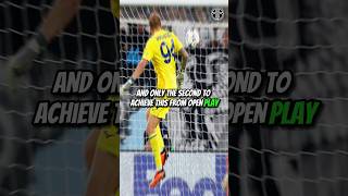 Ss1H1R5ZHR0 Video Image