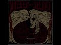 Mother Of Mercy - III 2009 (Full Album)