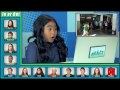 Try to Watch This Without Laughing or Grinning #5 (REACT)