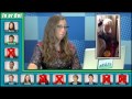 Try to Watch This Without Laughing or Grinning #5 (REACT)