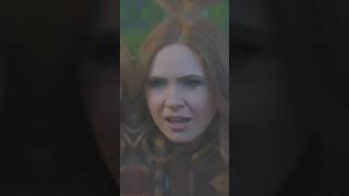 The Beauty Of Nebula Karengillan Is Gorgeous