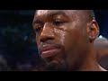 Canelo vs Trout
