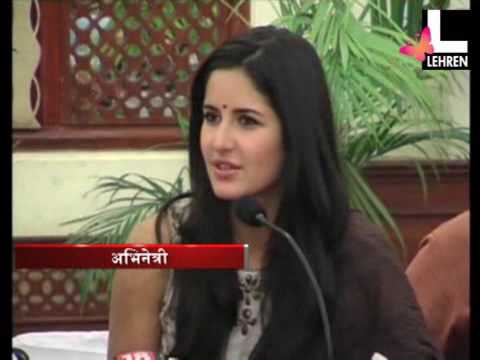 images of Video Videos Watch Fr...