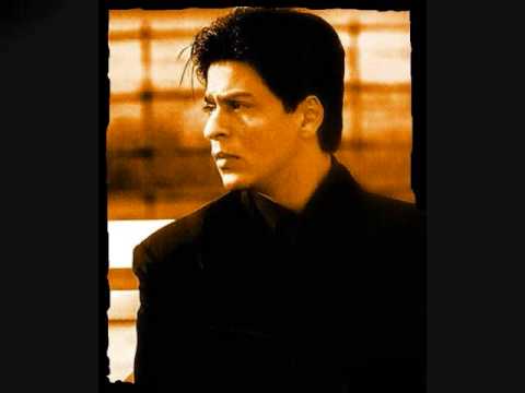 Mere Sanam Teri Qasam by Entertainmentpk com