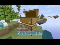 Minecraft Xbox - Island Of Eden - Spinning Melon! [14]