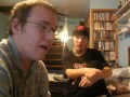 Epic Rap Battles Of Histroy Bill Gates vs Steve Jobs Review