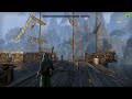 THE ELDER SCROLLS ONLINE - Beta Ersteindruck «» Let's Play The Elder Scrolls Online | Full HD
