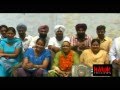 Download Bibbo Bhua Sudhar Gayi { Fufad Bigarh Gaya}(Best Punjabi Comedy Movie ,Film) Part - 1,2,3,4,5,6 MP3 song and Music Video