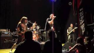 Watch Equinox Ov The Gods Gothic Lullaby video