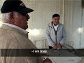 A Handful Of Earth حفنة تراب