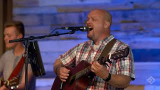 Holy (Jesus You Are) / Framework Worship