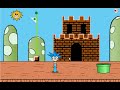 Watch: Lucas Castle Escape Solucion/walkthrough Lucas Castle Escape Solucion/walkthrough