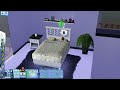 Let's Play The Sims 3 Dating Games! Part 2 (First Competition & Date!)