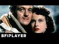 Ranker Video