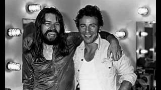 Watch Bob Seger You Never Can Tell video