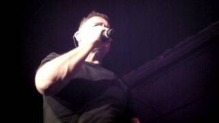 Johnny Clegg Cruel Crazy Beautiful World Johnny Clegg Cruel Crazy Beautiful World