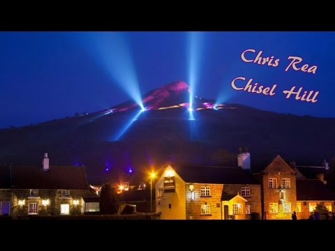 Chisel Hill Video