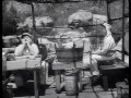 Video The Flying Deuces - Stan Laurel and Oliver Hardy (best quality version)