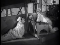 The Flying Deuces - Stan Laurel and Oliver Hardy (best quality version)