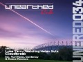 Luke Terry feat Helen Sylk - Cloudbreak (Yuri Kane Remix) [Unearthed Red]