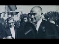Zülfü Livaneli - Böyledir Bizim Sevdamiz / Atatürk klip izle