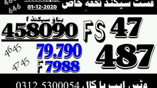 Prize Bond 40000 Primium Draw Number Photo State Paper