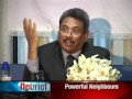 Sri Lanka News Debrief - 24.01.2011