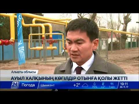 Казашки, набравшие 5 млн просмотров?????? Казашки, набравшие 5 млн просмотров??????